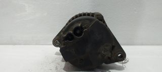 Fiat 146501 63321328 alternador brava 1.6 16v