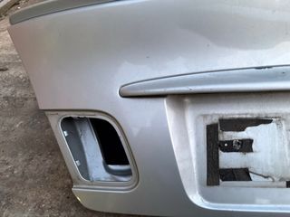 Maletero BMW Serie 3 E46 Coupé