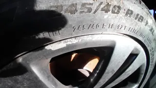 para piezas volkswagen golf passat 2007 2.0 tdi