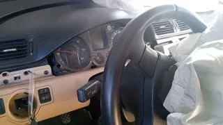 para piezas volkswagen golf passat 2007 2.0 tdi