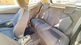 Alfa Romeo Mito Junior 1.3 JTDM 85 CV