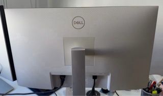 Monitor Dell S2721HS
