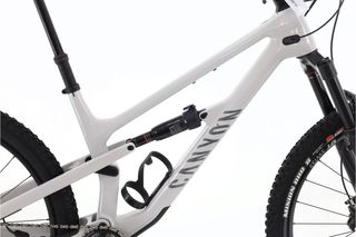Canyon Spectral 125 GX (MTB) t.M Reacondicionada