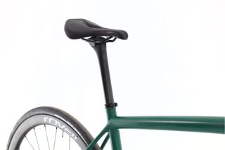 Specialized Aethos Expert Di2 12V (carretera) t.56 Reacondicionada