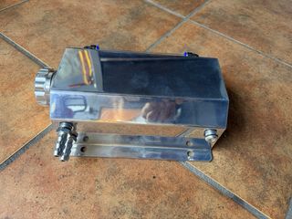 Depósito Líquido Refrigerante Universal 2L