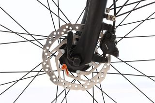 2R Manufaktur TLX 30 Trapez (urbana) t.L Reacondicionada