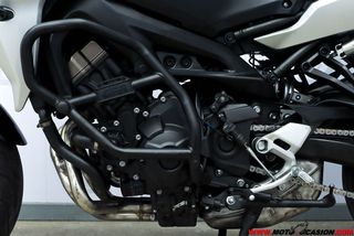 YAMAHA TRACER 900 GT