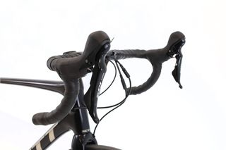 Scott Addict 20 (carretera) t.54 Reacondicionada