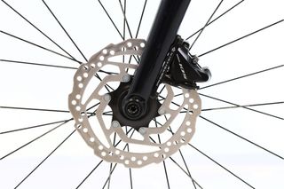 Scott Addict 20 (carretera) t.54 Reacondicionada