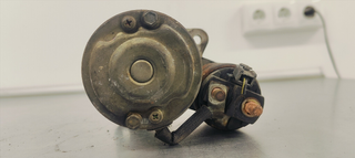 MOTOR ARRANQUE SUZUKI JIMNY SN (FJ) * 3110080G10