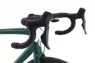 Specialized Aethos Expert Di2 12V (carretera) t.56 Reacondicionada