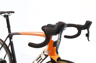 Trek Emonda  SL 7 AXS 12V (carretera) t.58 Reacondicionada