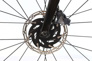 Trek Emonda  SL 7 AXS 12V (carretera) t.58 Reacondicionada