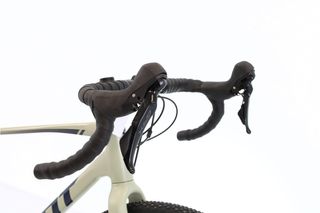 Giant Revolt 1 (gravel) t.54 Reacondicionada