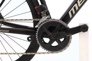 Megamo Raise AXS 12V (carretera) t.52 Reacondicionada