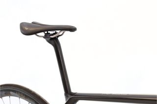 Megamo Raise AXS 12V (carretera) t.52 Reacondicionada