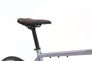 Ghost Road Rage Advanced (gravel) t.56 Reacondicionada