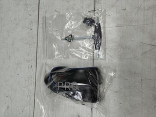 Patinete eléctrico plegable - Iscooter