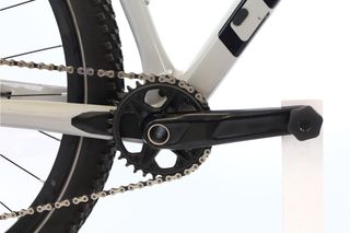 Cube Reaction C:62 Pro (MTB) t.XL Reacondicionada