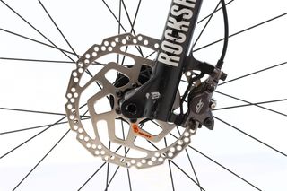 Cube Reaction C:62 Pro (MTB) t.XL Reacondicionada