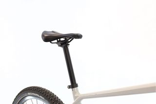 Cube Reaction C:62 Pro (MTB) t.XL Reacondicionada