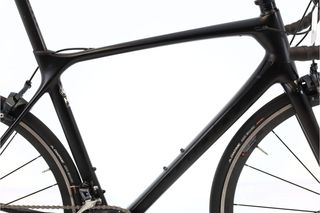 Giant TCR Advanced (carretera) t.56 Reacondicionada