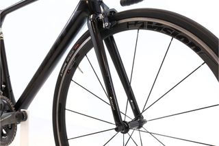 Giant TCR Advanced (carretera) t.56 Reacondicionada