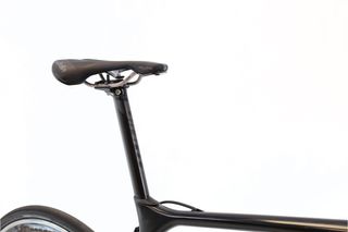 Giant TCR Advanced (carretera) t.56 Reacondicionada