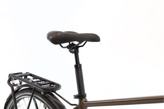 Carver Tour 120 (urbana) t.M Reacondicionada