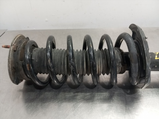 AMORTIGUADOR TRASERO IZQUIERDO LAND ROVER FREELAN