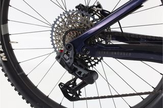 YT Izzo GX AXS (MTB) t.M Reacondicionada