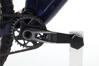 YT Izzo GX AXS (MTB) t.M Reacondicionada