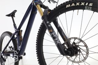 YT Izzo GX AXS (MTB) t.M Reacondicionada