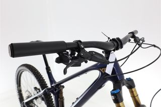 YT Izzo GX AXS (MTB) t.M Reacondicionada