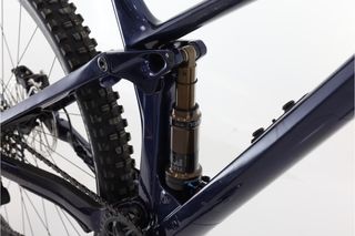 YT Izzo GX AXS (MTB) t.M Reacondicionada