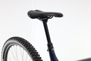 YT Izzo GX AXS (MTB) t.M Reacondicionada