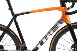 Trek Emonda  SL 7 AXS 12V (carretera) t.58 Reacondicionada