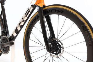 Trek Emonda  SL 7 AXS 12V (carretera) t.58 Reacondicionada