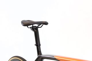 Trek Emonda  SL 7 AXS 12V (carretera) t.58 Reacondicionada