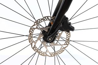 Giant Revolt 3 (gravel) t.56 Reacondicionada