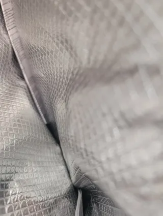 Mochila Nevera TOPMOVE Gris