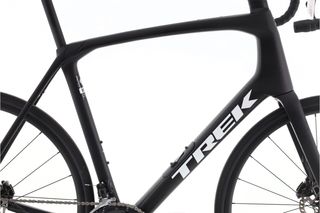 Trek Domane SL5 (carretera) t.62 Reacondicionada