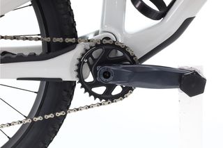 Canyon Spectral 125 GX (MTB) t.M Reacondicionada