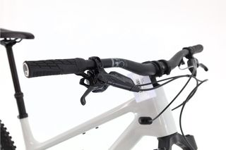 Canyon Spectral 125 GX (MTB) t.M Reacondicionada