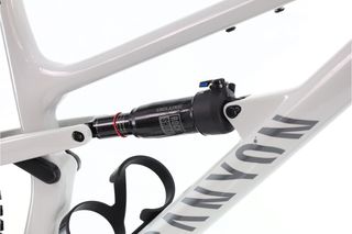 Canyon Spectral 125 GX (MTB) t.M Reacondicionada