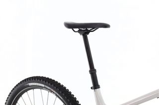 Canyon Spectral 125 GX (MTB) t.M Reacondicionada