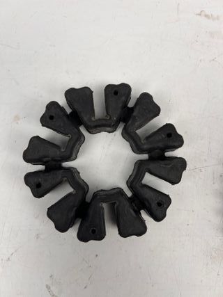 Buje trasero KTM DUKE 125