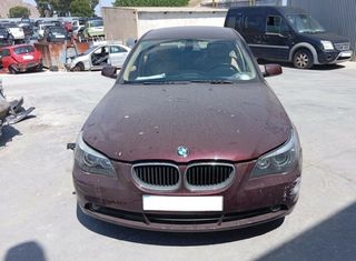 Cuadro bmw 110080213 serie 5 berlina (e60) 407019