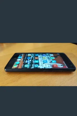 Teléfono Smartphone OnePlus2