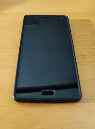 Teléfono Smartphone OnePlus2